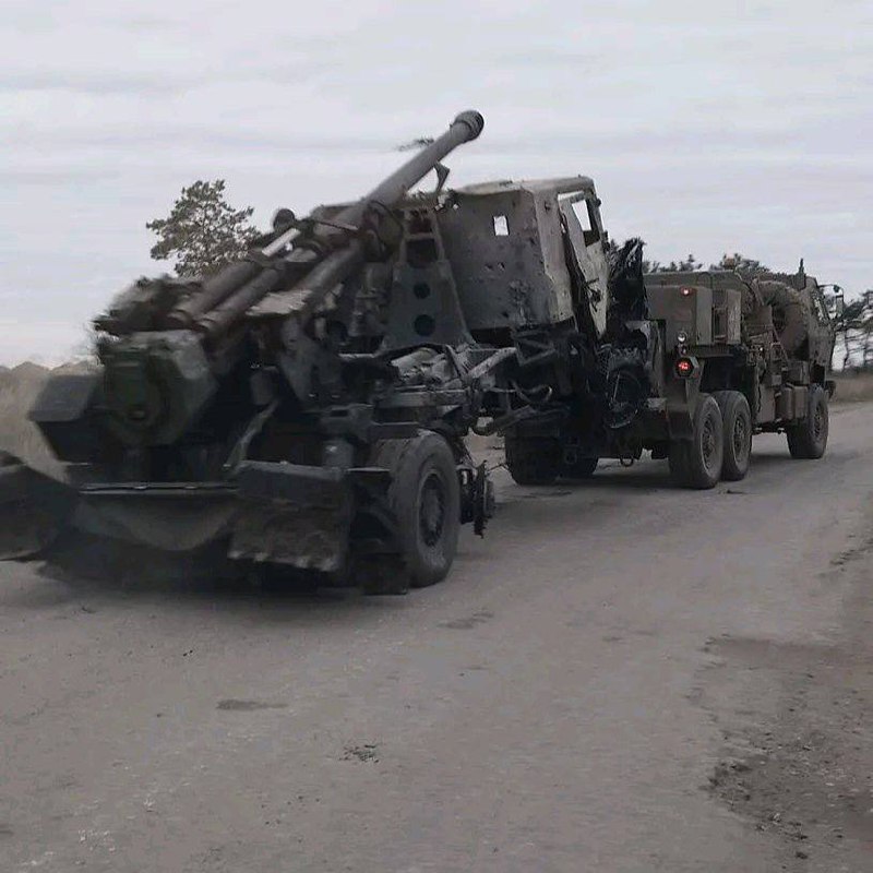 Изображение публикации 487e5d5b-0468-4ffa-8dd8-31439898a76f