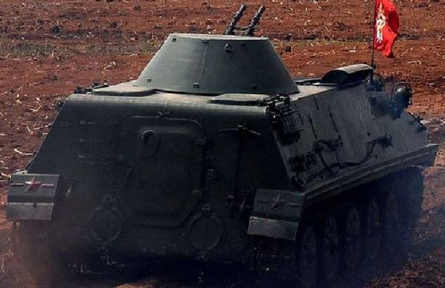 Изображение публикации 487ec952-09d3-4f88-a798-f65640636f77