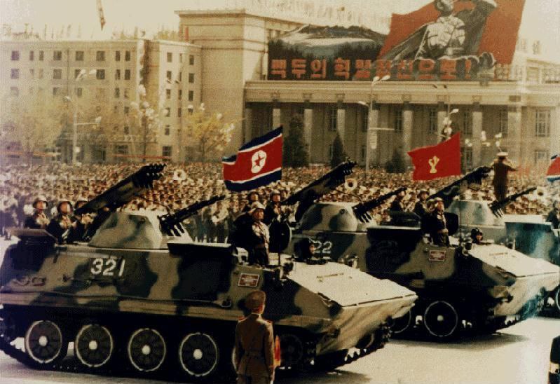 Изображение публикации 487ec952-09d3-4f88-a798-f65640636f77