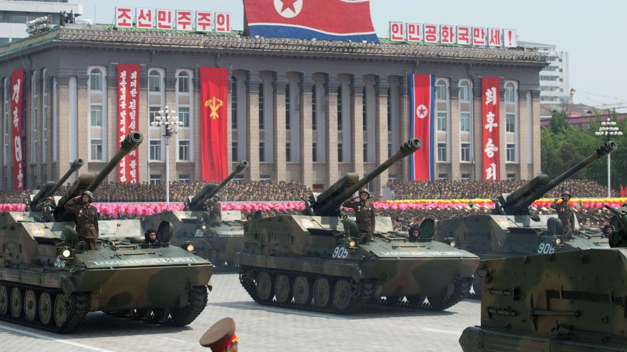 Изображение публикации 487ec952-09d3-4f88-a798-f65640636f77