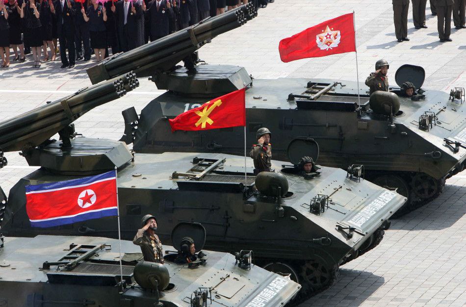 Изображение публикации 487ec952-09d3-4f88-a798-f65640636f77