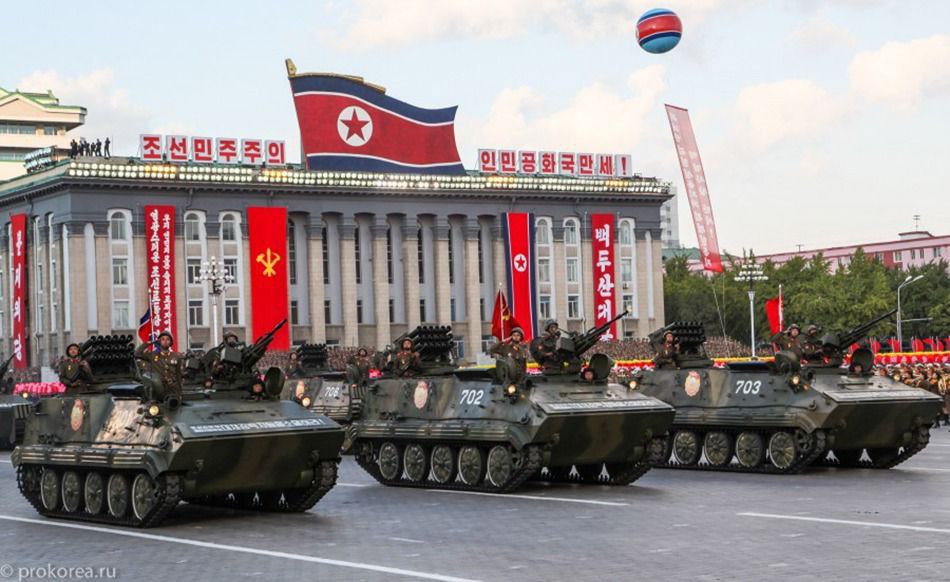 Изображение публикации 487ec952-09d3-4f88-a798-f65640636f77