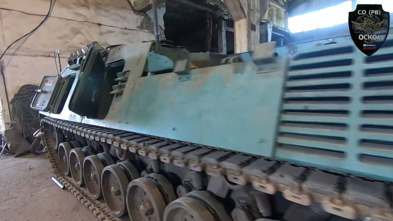 Изображение публикации 487f37bb-f5a0-4bd9-9c3f-4a3a1224222d