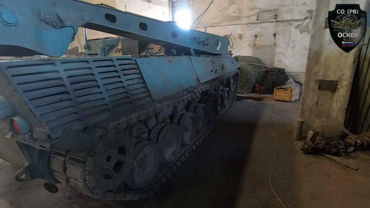 Изображение публикации 487f37bb-f5a0-4bd9-9c3f-4a3a1224222d