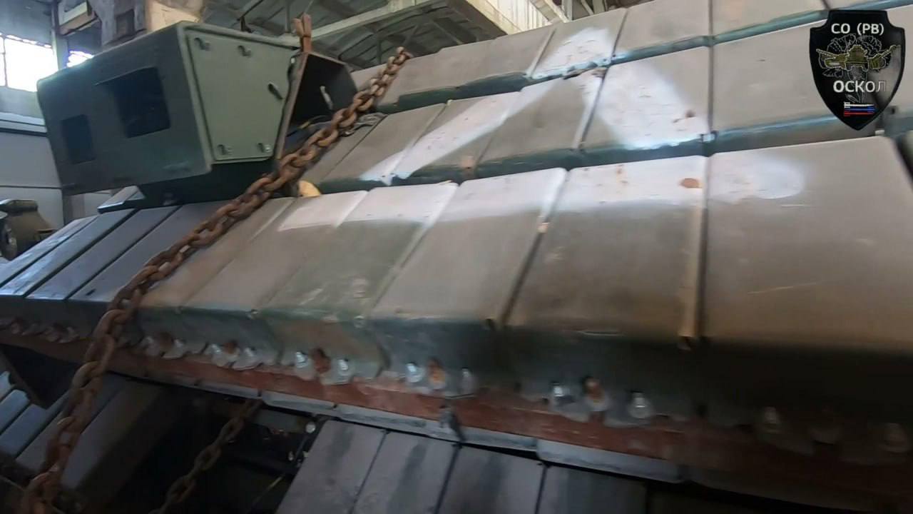 Изображение публикации 487f37bb-f5a0-4bd9-9c3f-4a3a1224222d
