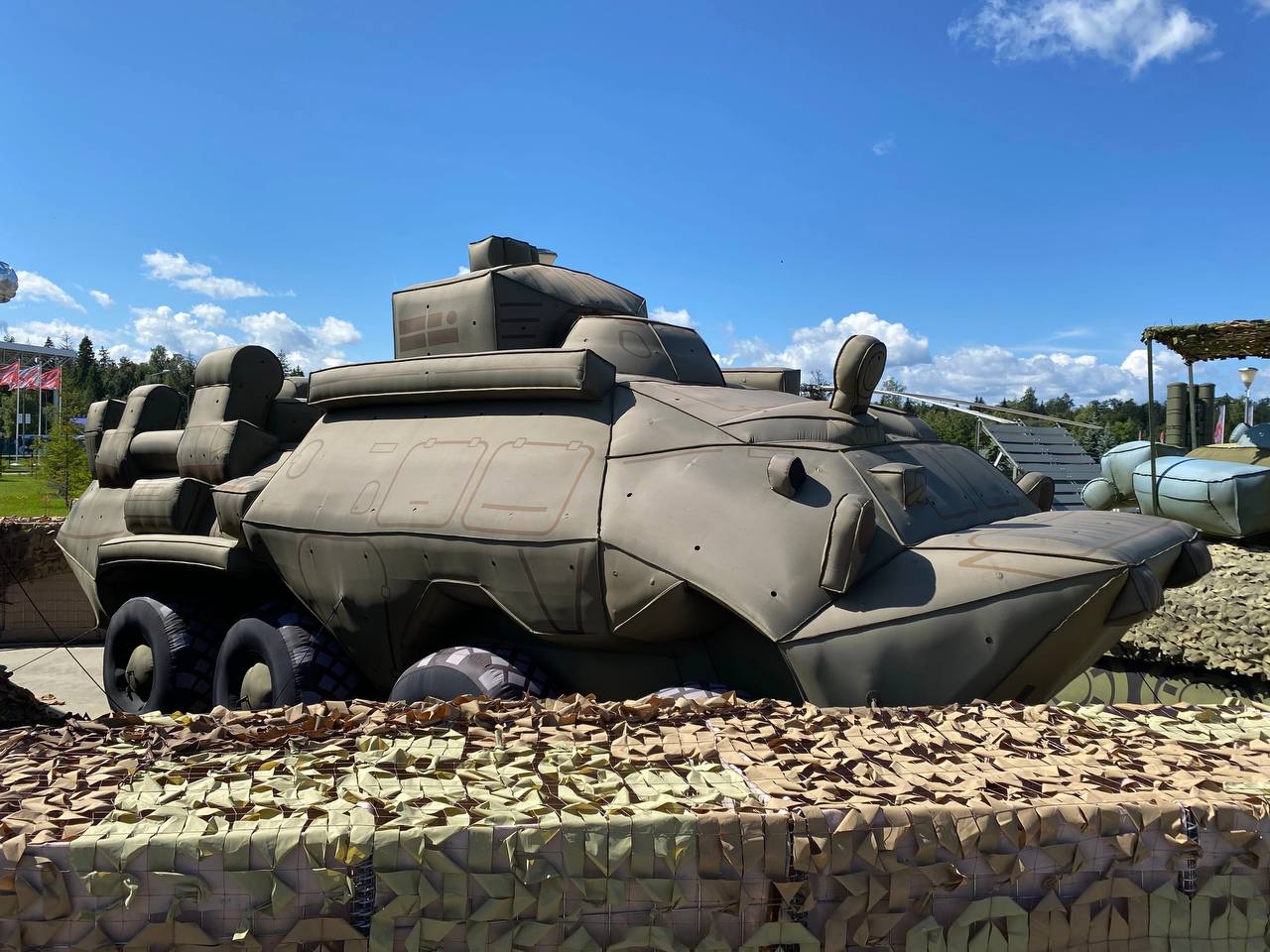 Изображение публикации 488c2c3c-8a94-4ab8-bdb6-f2219d7a424f
