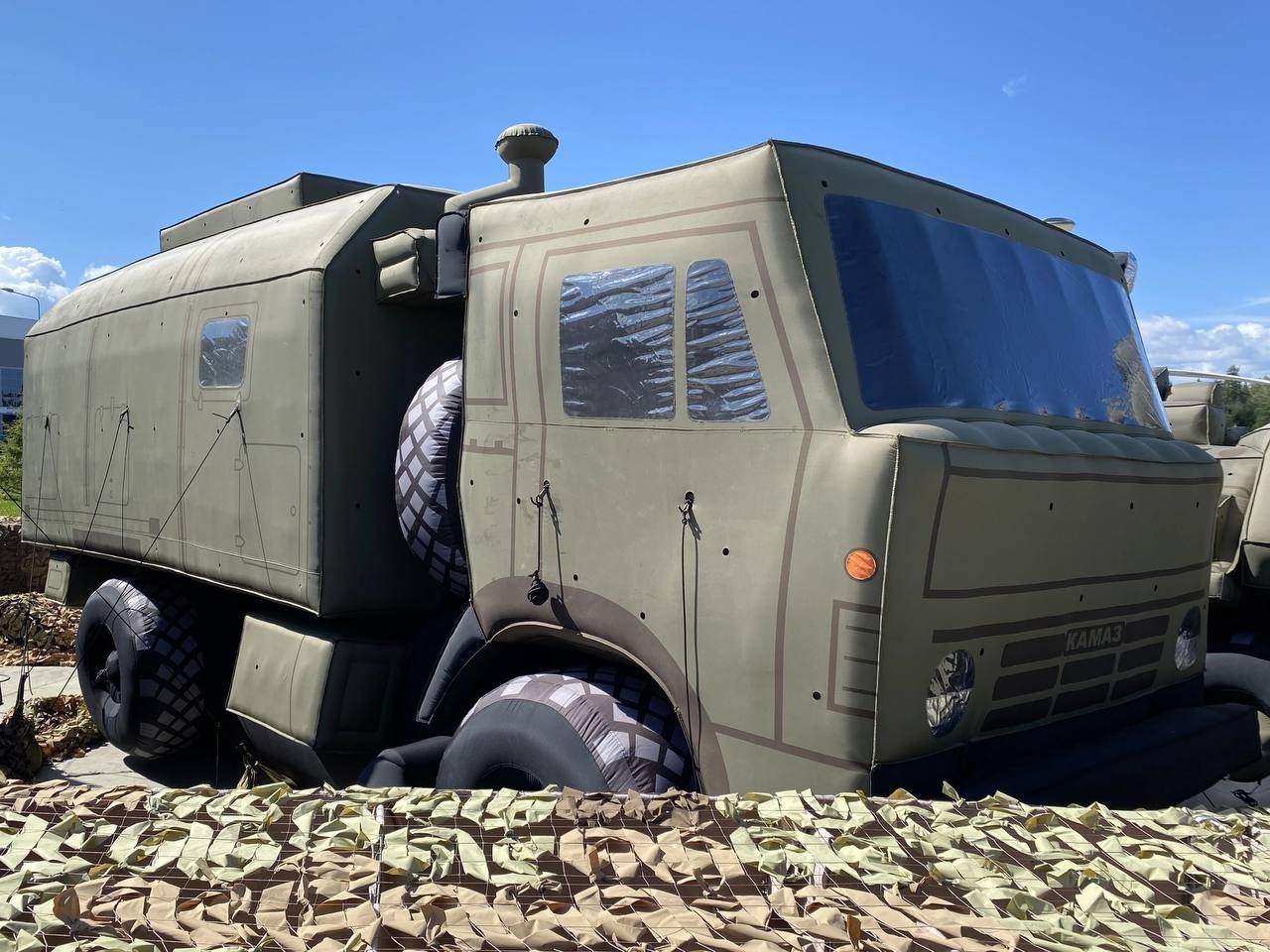 Изображение публикации 488c2c3c-8a94-4ab8-bdb6-f2219d7a424f