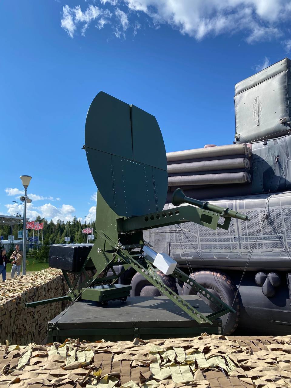 Изображение публикации 488c2c3c-8a94-4ab8-bdb6-f2219d7a424f