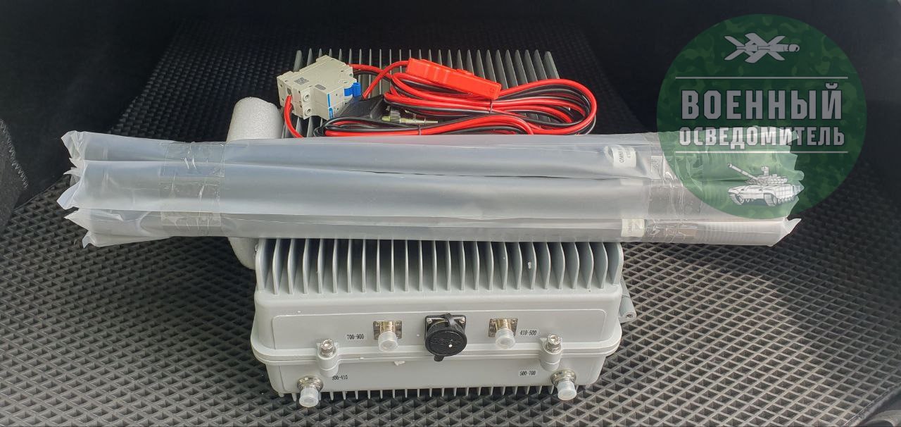 Изображение публикации 488f2301-ffbf-4594-9c00-dde7daf347eb