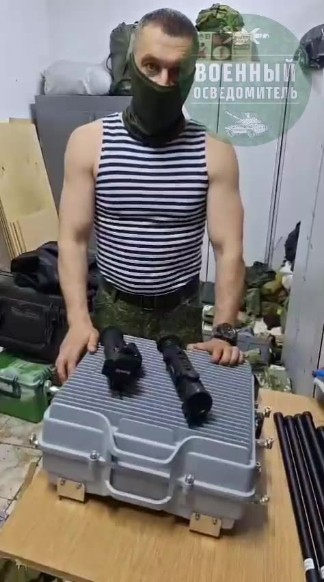 Превью видео