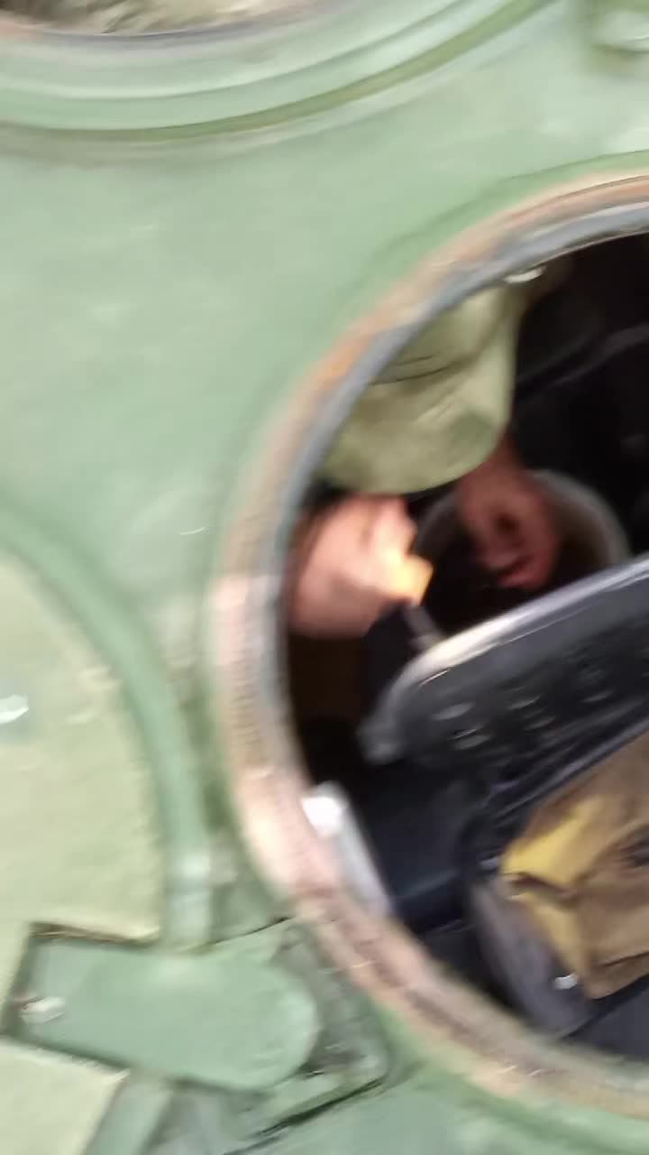 Превью видео