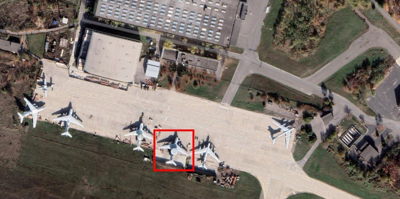 Изображение публикации 48af2dc6-5d7e-4874-a82c-5b974c7259cd