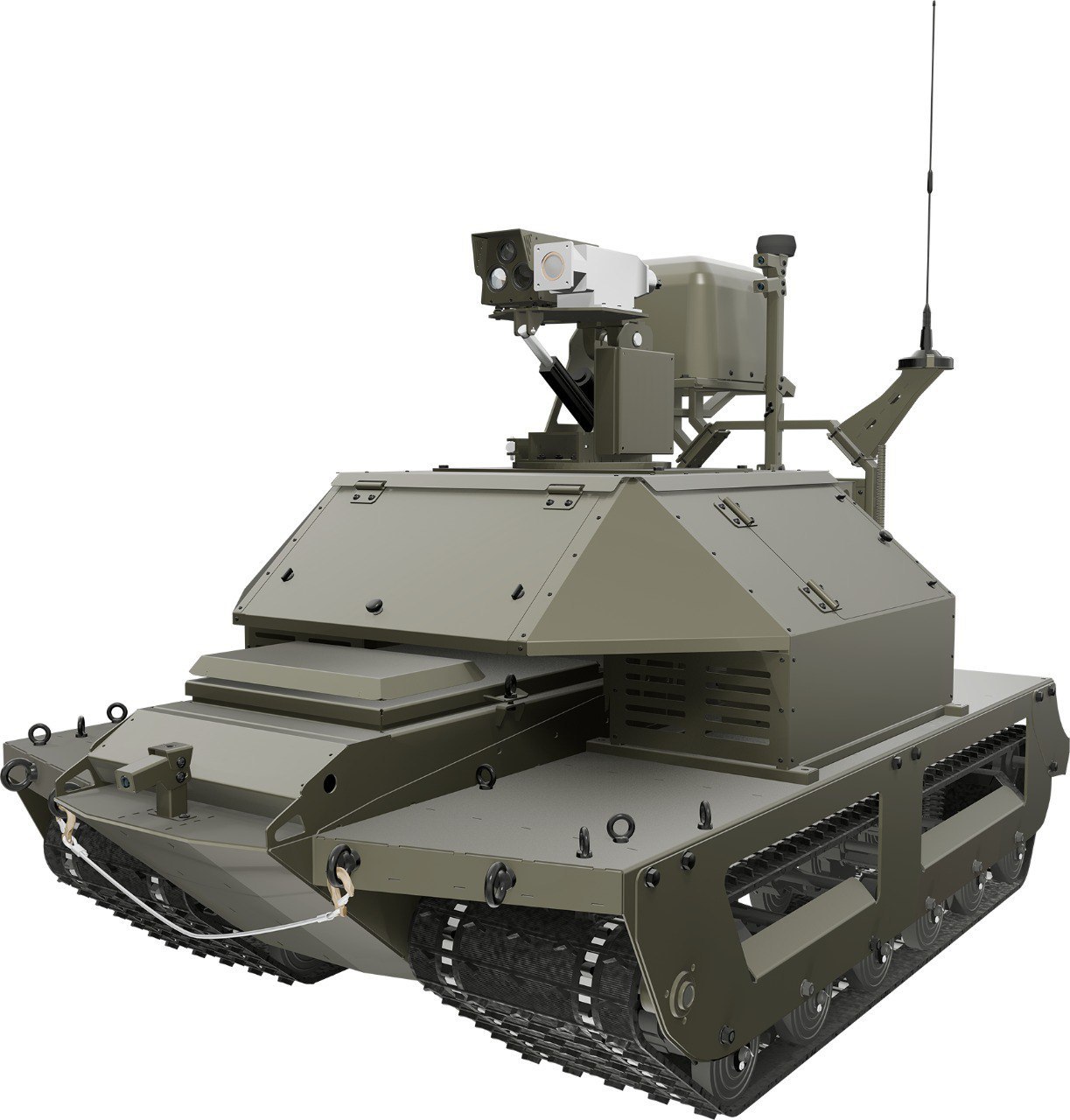 Изображение публикации 48b13a18-7ae8-40fa-a6a6-7278dd185dde