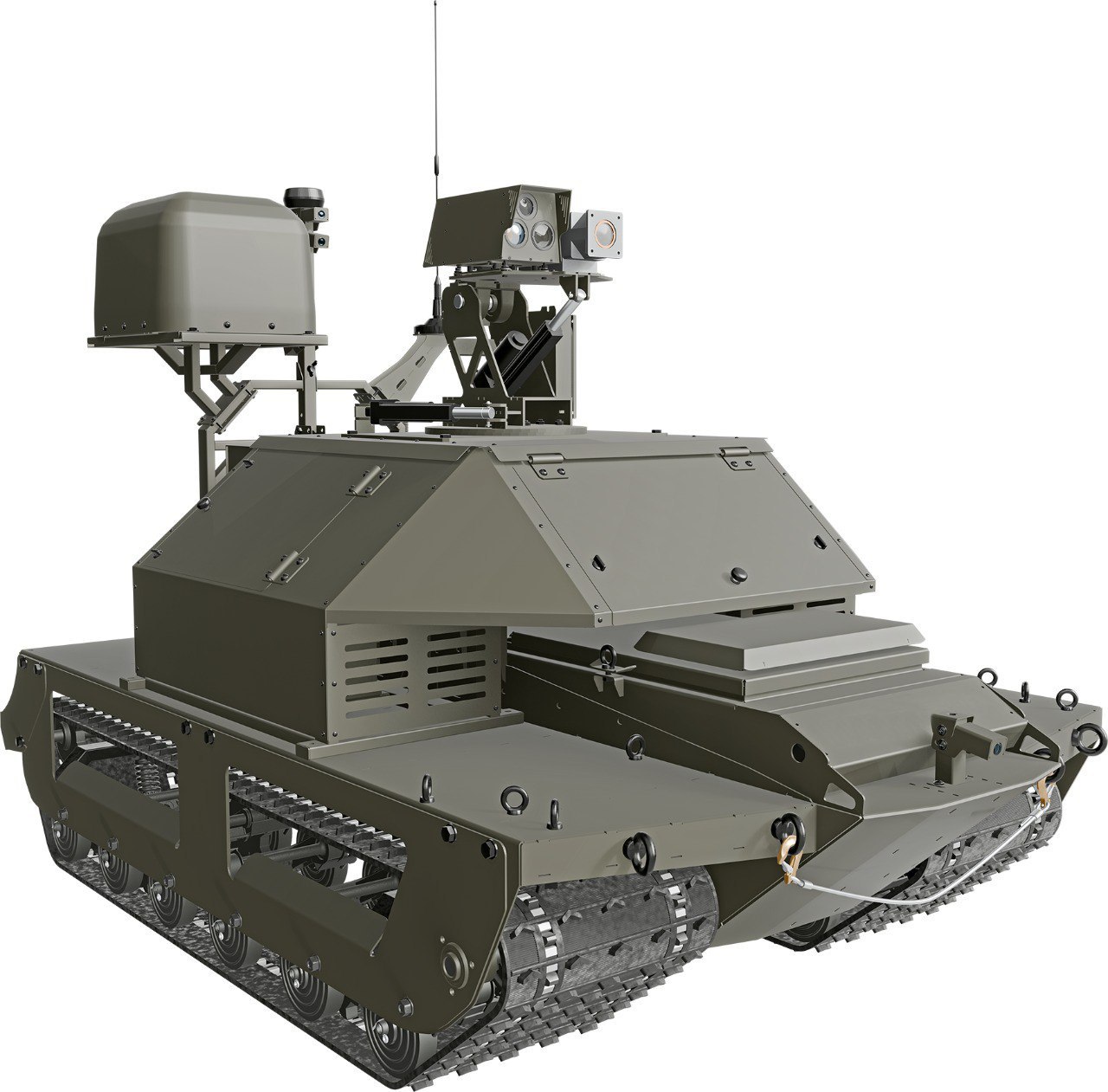 Изображение публикации 48b13a18-7ae8-40fa-a6a6-7278dd185dde