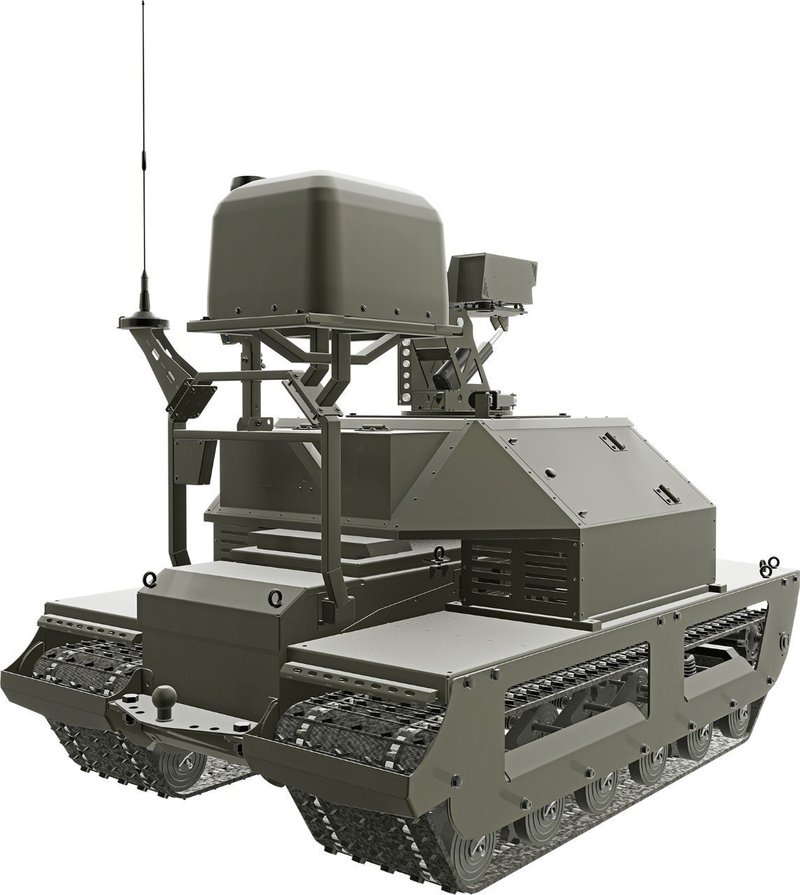Изображение публикации 48b13a18-7ae8-40fa-a6a6-7278dd185dde