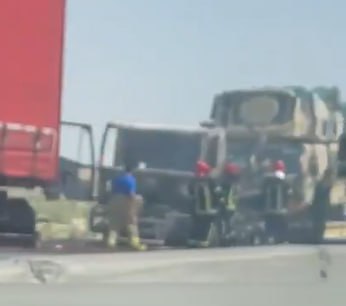 Изображение публикации 48ba0e2d-2dcf-49b8-8921-37e93639d02c
