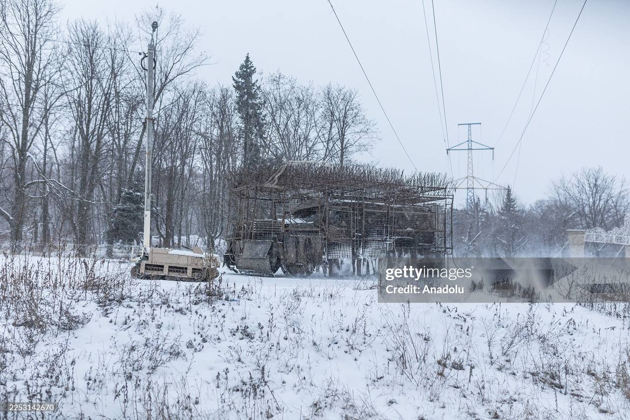 Изображение публикации 48c597d7-dd2d-40c4-8a25-f482adcb89bb