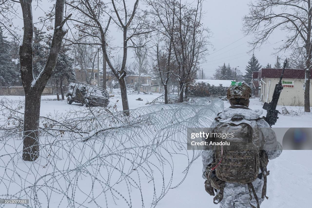 Изображение публикации 48c597d7-dd2d-40c4-8a25-f482adcb89bb