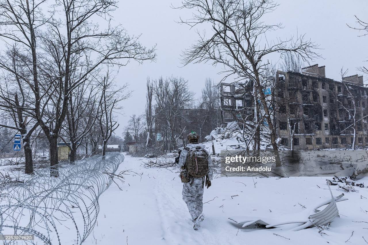Изображение публикации 48c597d7-dd2d-40c4-8a25-f482adcb89bb
