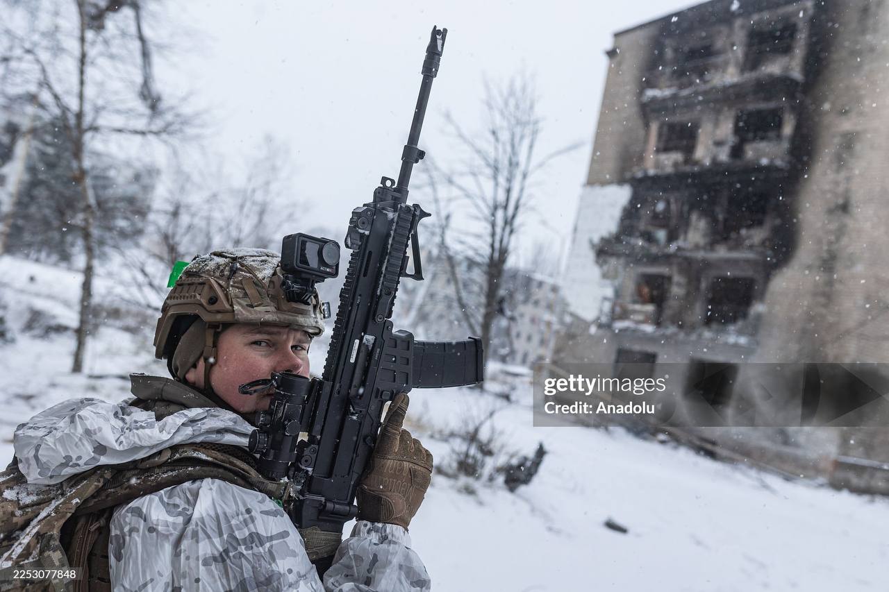 Изображение публикации 48c597d7-dd2d-40c4-8a25-f482adcb89bb