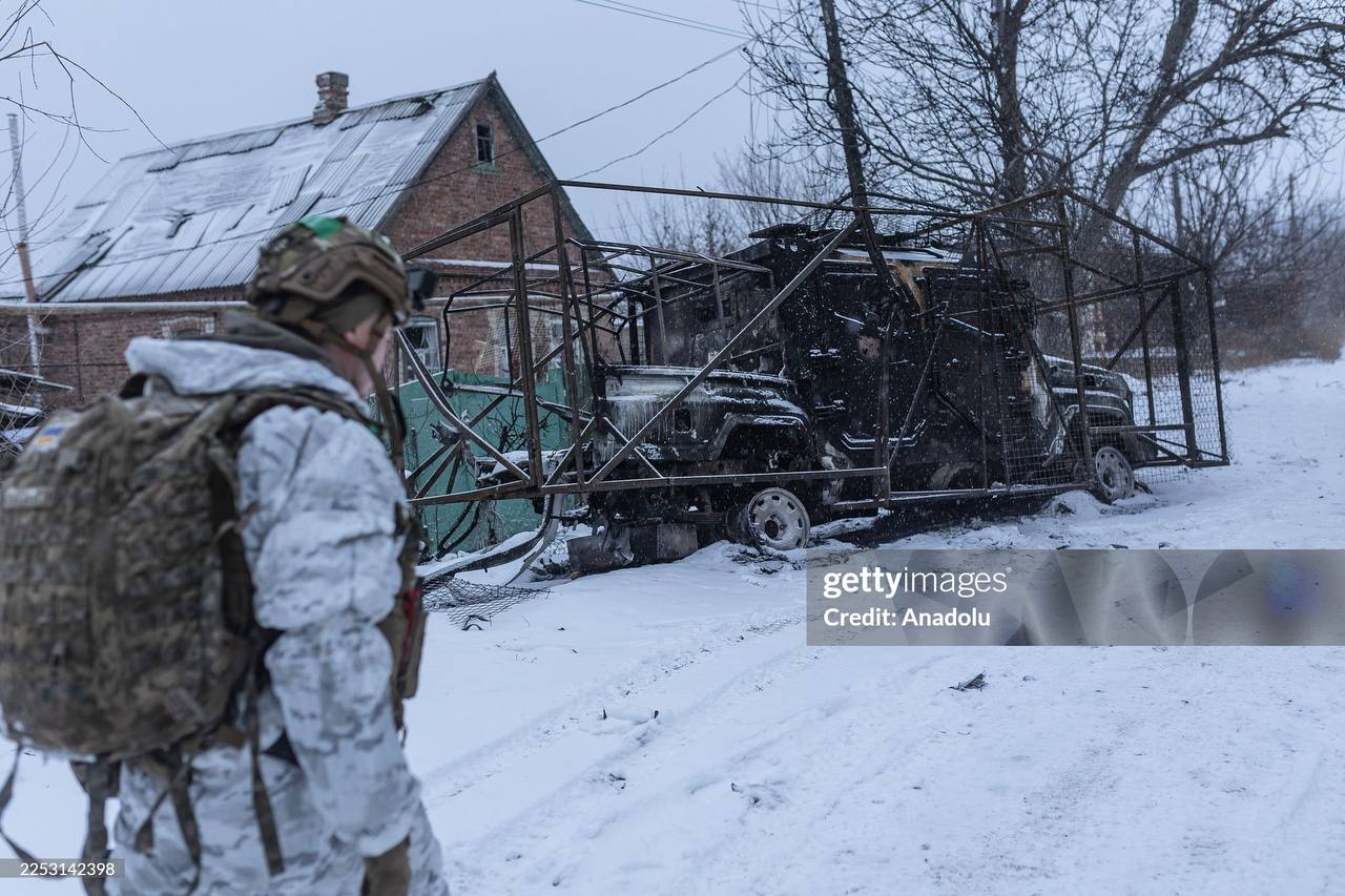 Изображение публикации 48c597d7-dd2d-40c4-8a25-f482adcb89bb