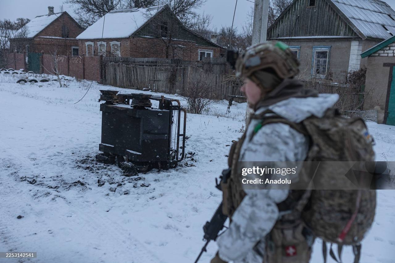Изображение публикации 48c597d7-dd2d-40c4-8a25-f482adcb89bb