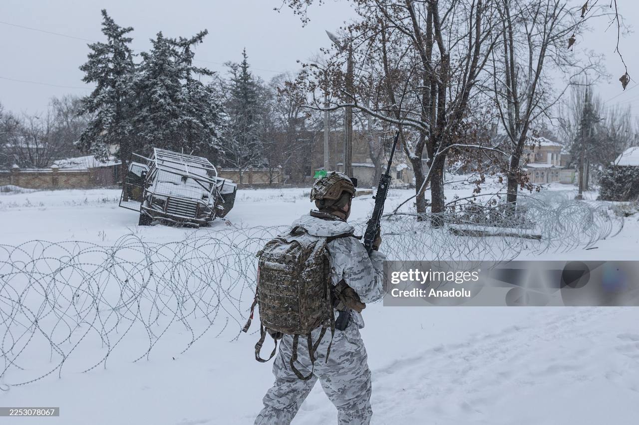 Изображение публикации 48c597d7-dd2d-40c4-8a25-f482adcb89bb