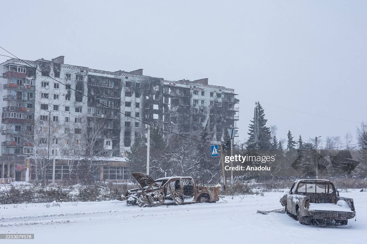 Изображение публикации 48c597d7-dd2d-40c4-8a25-f482adcb89bb