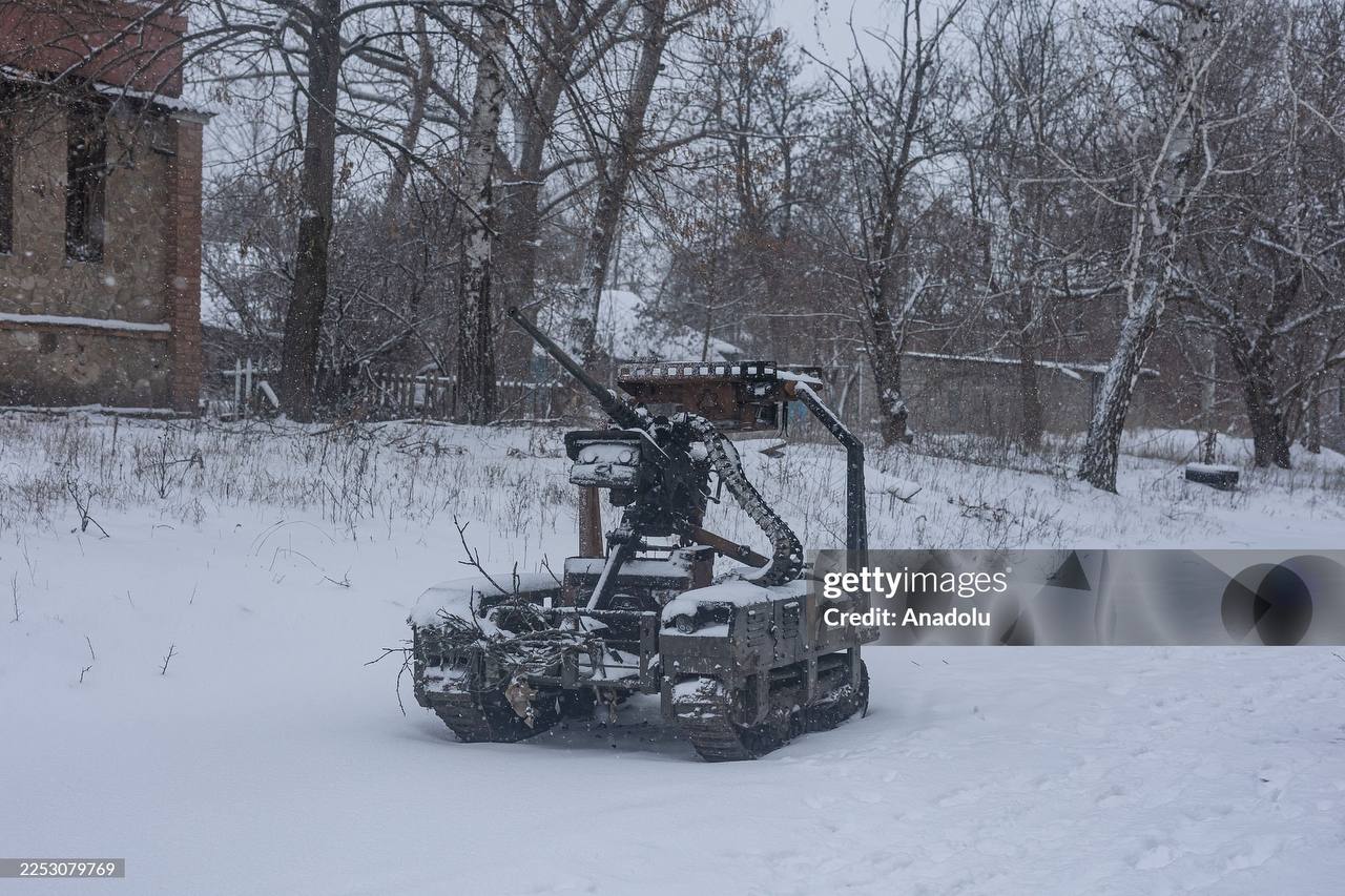 Изображение публикации 48c597d7-dd2d-40c4-8a25-f482adcb89bb