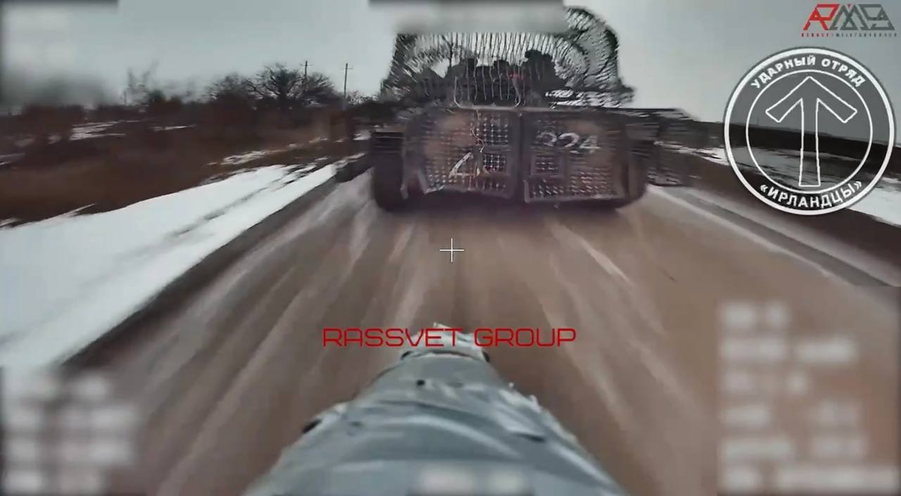 Изображение публикации 48cfe47a-a43c-4835-9b6d-644fb0147476