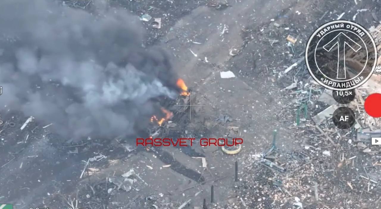 Изображение публикации 48cfe47a-a43c-4835-9b6d-644fb0147476