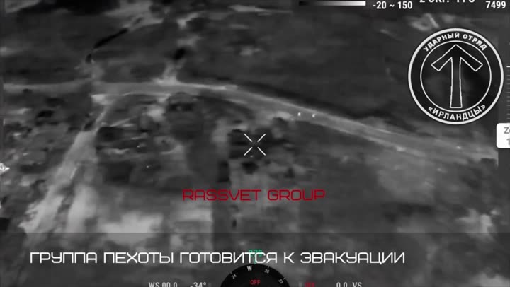 Превью видео