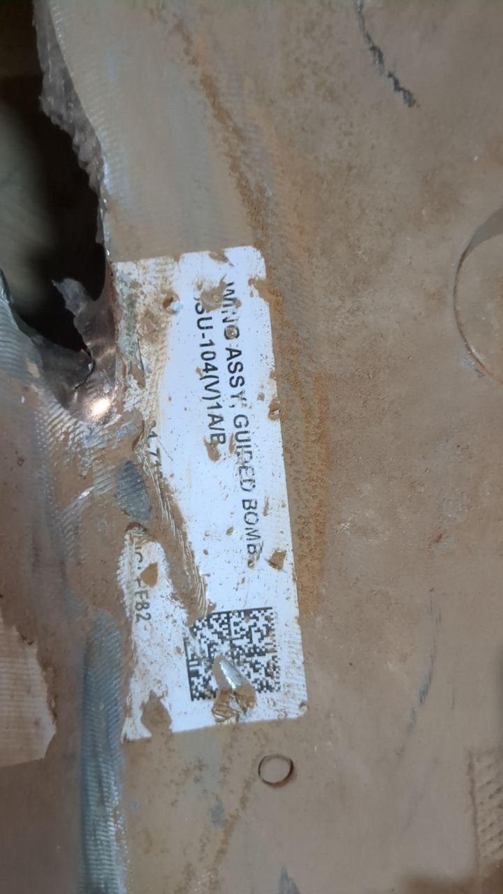 Изображение публикации 48d0b091-2f07-4240-941b-adfab3f247d0