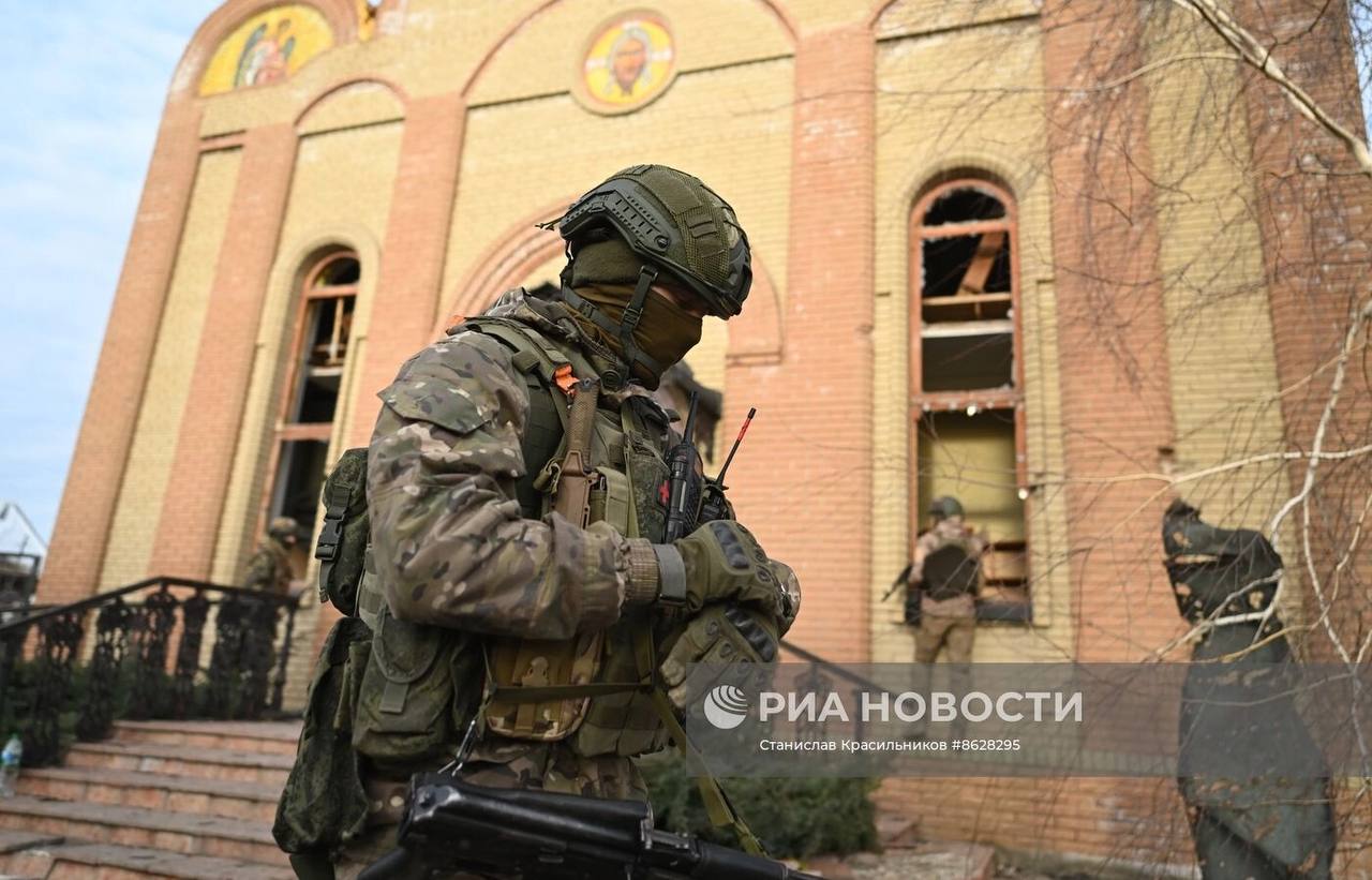 Изображение публикации 48d8e8d9-6eb8-48ea-9e77-dcb0f3ccaa98