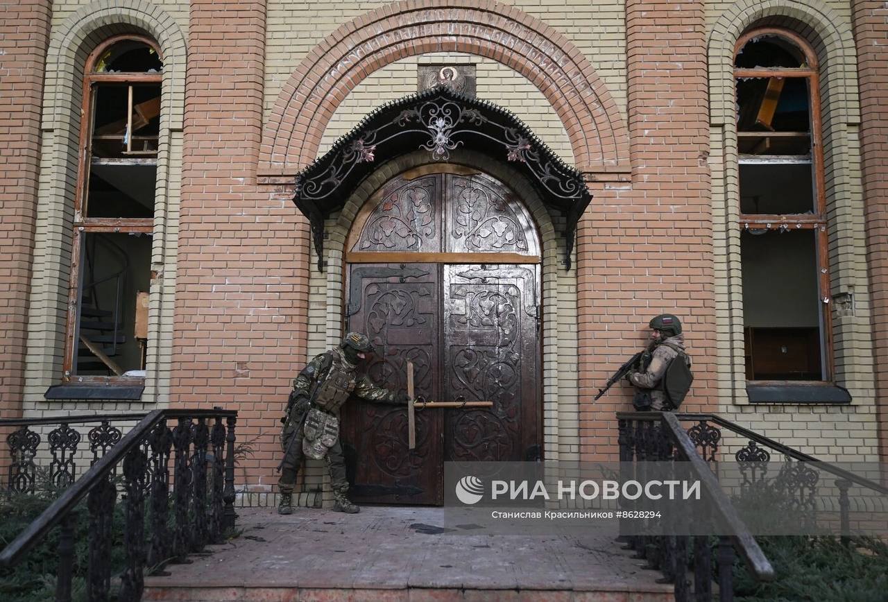 Изображение публикации 48d8e8d9-6eb8-48ea-9e77-dcb0f3ccaa98