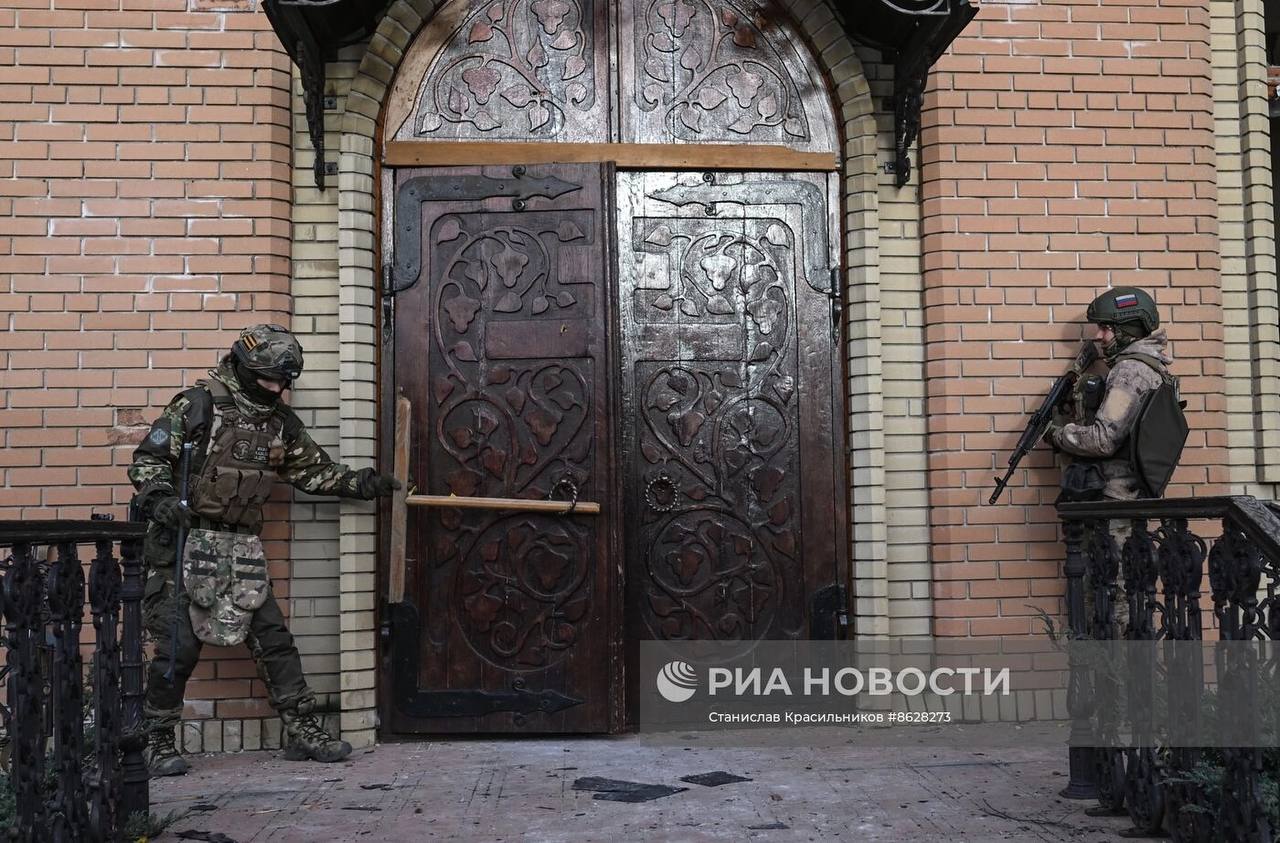 Изображение публикации 48d8e8d9-6eb8-48ea-9e77-dcb0f3ccaa98