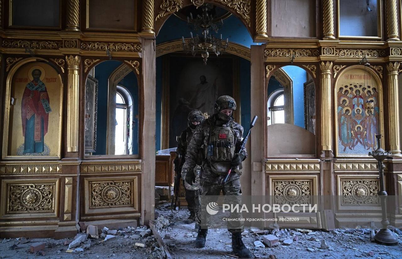 Изображение публикации 48d8e8d9-6eb8-48ea-9e77-dcb0f3ccaa98