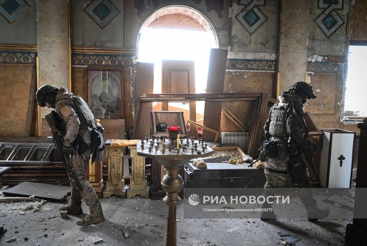 Изображение публикации 48d8e8d9-6eb8-48ea-9e77-dcb0f3ccaa98