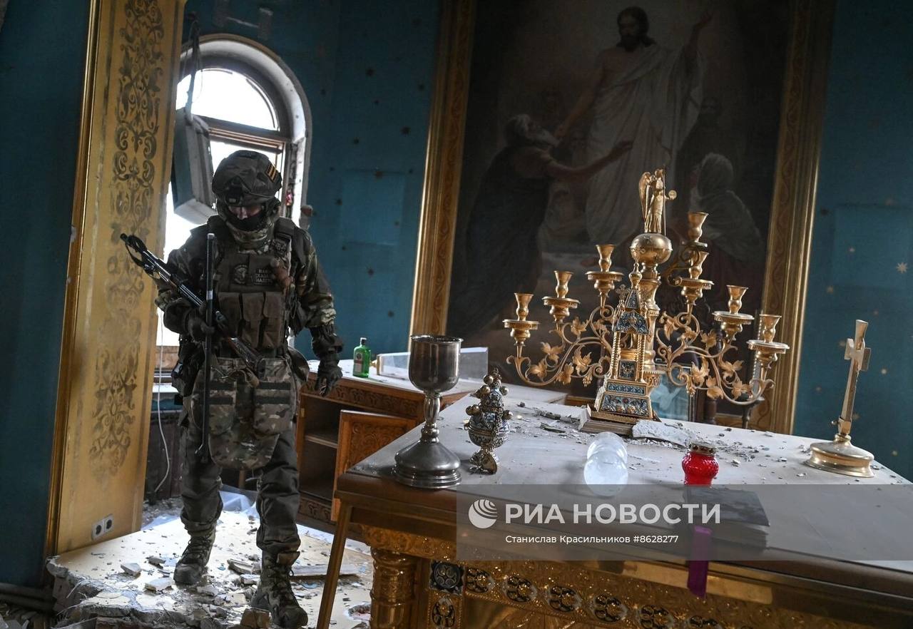 Изображение публикации 48d8e8d9-6eb8-48ea-9e77-dcb0f3ccaa98