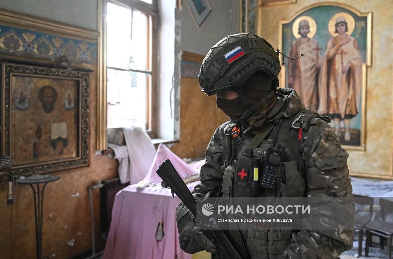 Изображение публикации 48d8e8d9-6eb8-48ea-9e77-dcb0f3ccaa98