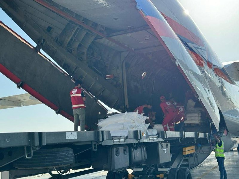 Изображение публикации 48e19cc7-2057-4bba-9a02-db03b2105749