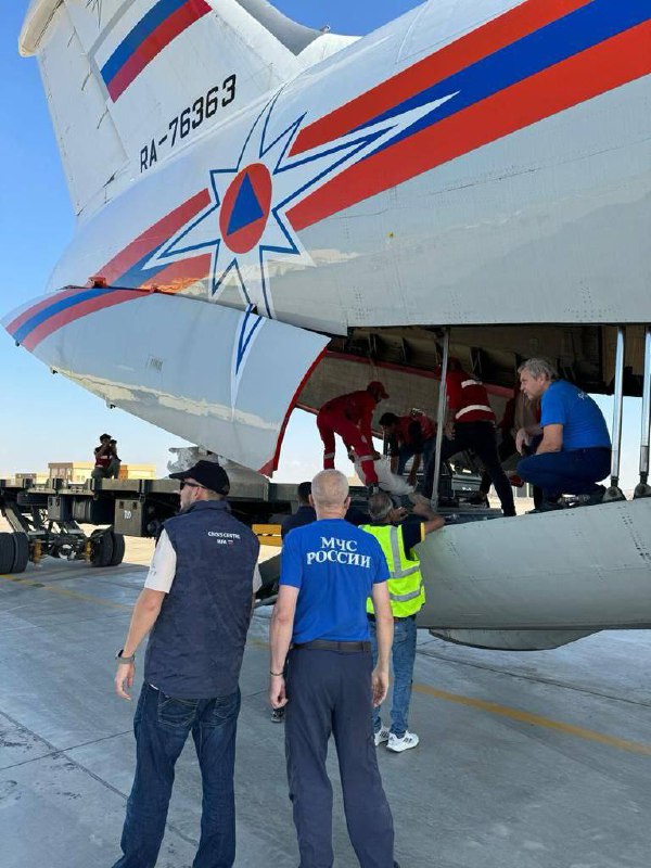 Изображение публикации 48e19cc7-2057-4bba-9a02-db03b2105749