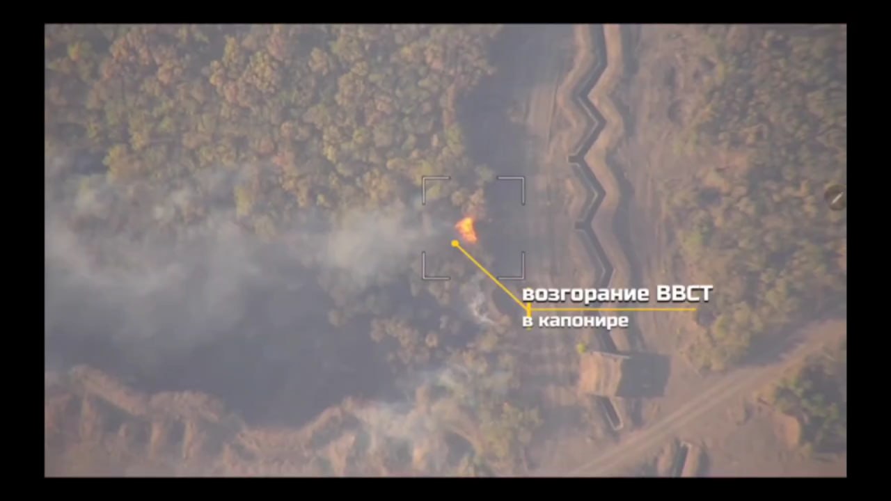 Изображение публикации 48ed7ca4-532e-491a-9e7e-a17a1549a794