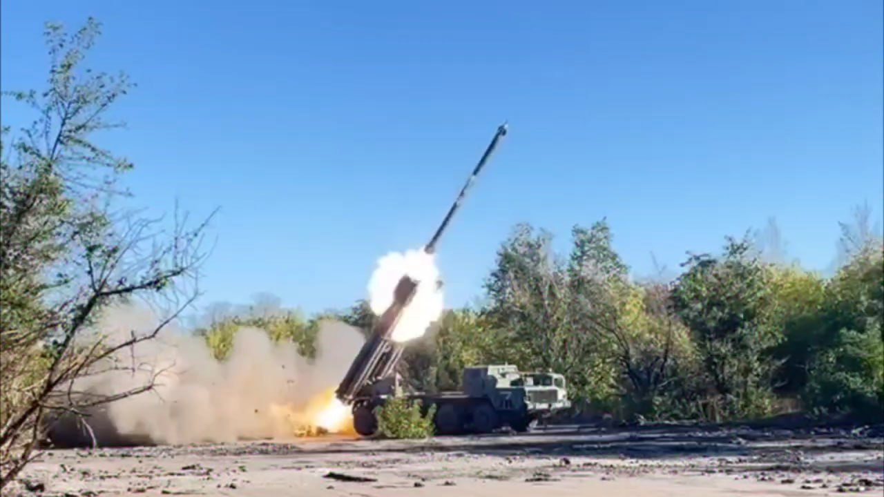 Изображение публикации 48ed7ca4-532e-491a-9e7e-a17a1549a794