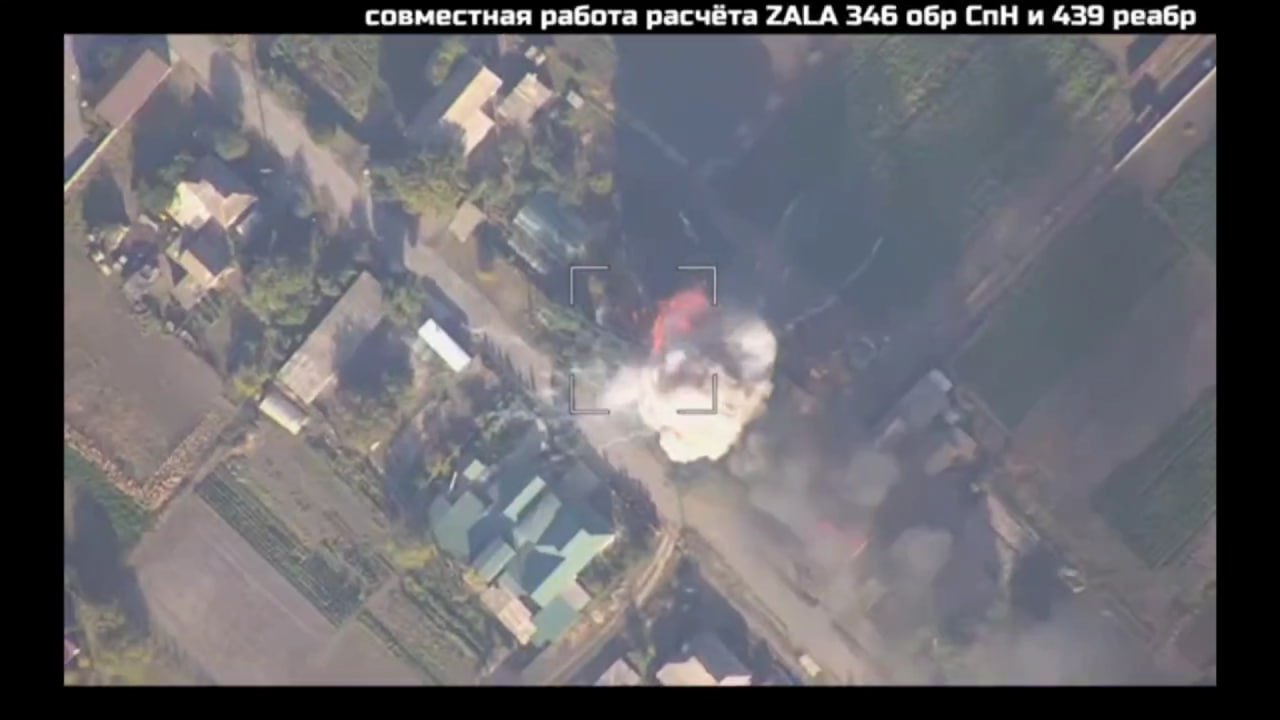 Изображение публикации 48ed7ca4-532e-491a-9e7e-a17a1549a794