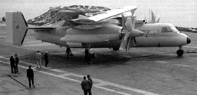 Изображение публикации 48ef9fff-e0bf-48c7-8c83-d05f090ba7bf