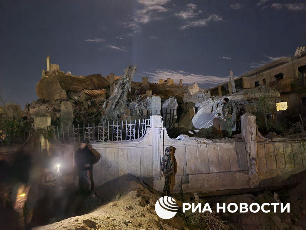 Изображение публикации 48f09b81-cec9-4004-81dc-8d978c0bcc42