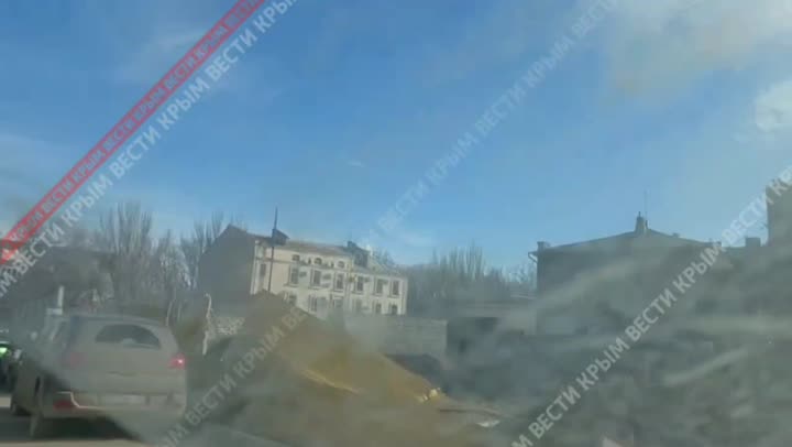 Превью видео