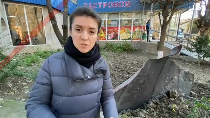 Превью видео
