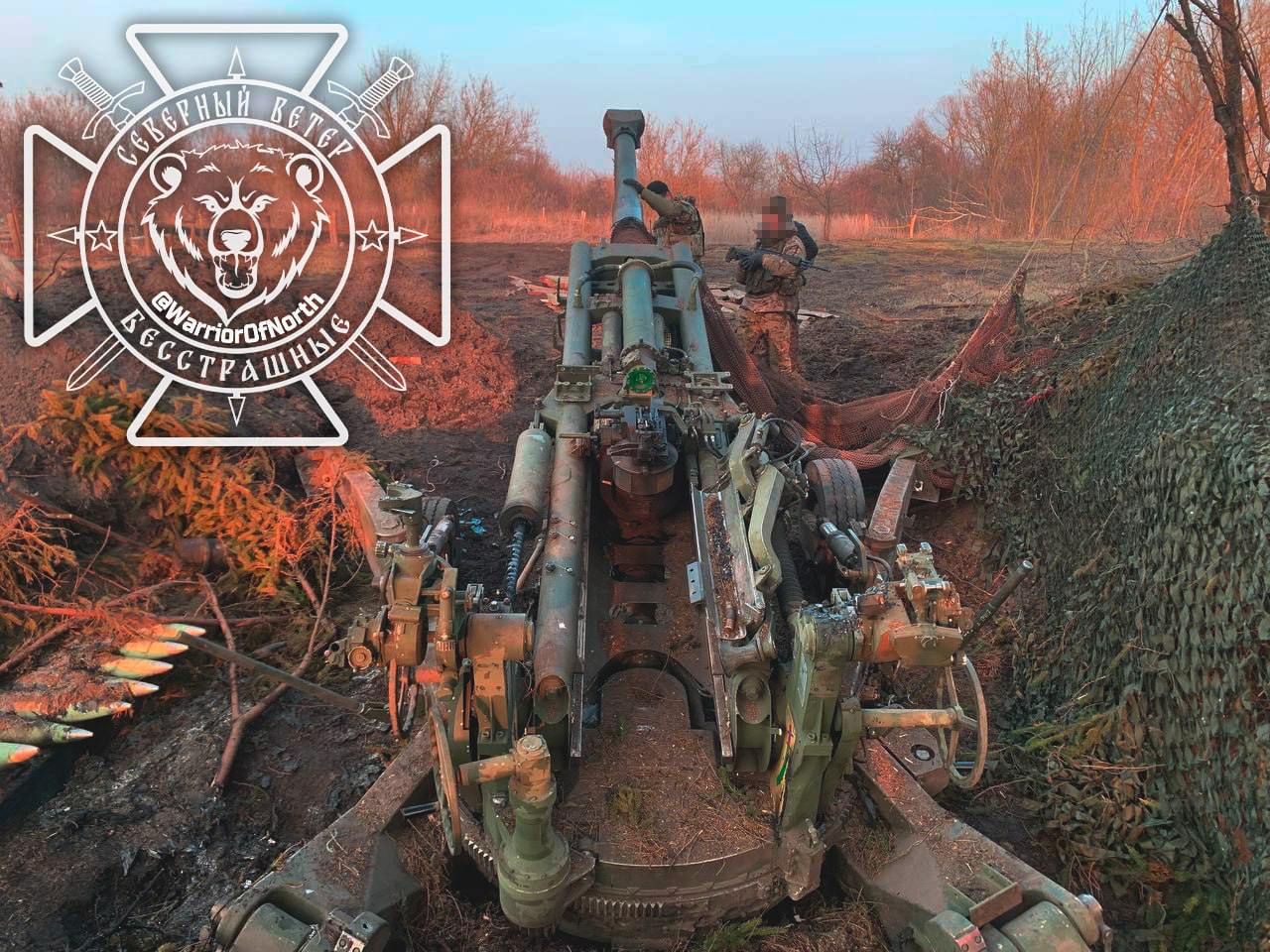Изображение публикации 48fecc8f-59e0-4606-aae8-39ac7998f696